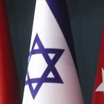 İsrail’in propaganda hesaplarında Türkiye korkusu