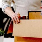 İşsizlikte ılımlı iyimserlik