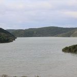 İstanbul Barajlarında Doluluk Oranı Yüzde 58.03’e Yükseldi