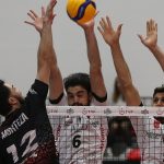 İstanbul Gençlik, Alanya Belediyespor deplasmanında kazandı