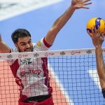 İstanbul Gençlikspor, Altekma’yı yendi