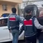 İstanbul merkezli yasa dışı bahis operasyonu: 26,5 milyonluk işlem hacmi