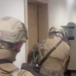 İstanbul merkezli yasa dışı bahis operasyonu: 30 şüpheli yakalandı