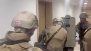 İstanbul merkezli yasa dışı bahis operasyonu: 30 şüpheli yakalandı