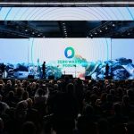 İstanbul, ‘Sıfır Atık Forumu 2026’ ile dünyanın gündemine oturacak