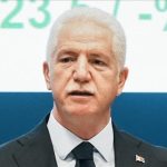 İstanbul Valisi Davut Gül, İBB davasındaki iddiayı anında yalanladı