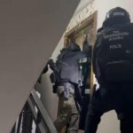 İstanbul ve Yalova’da DEAŞ’a operasyon