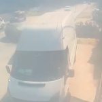 İstanbul’da 1 kişinin hayatını kaybettiği feci kazanın görüntüleri ortaya çıktı