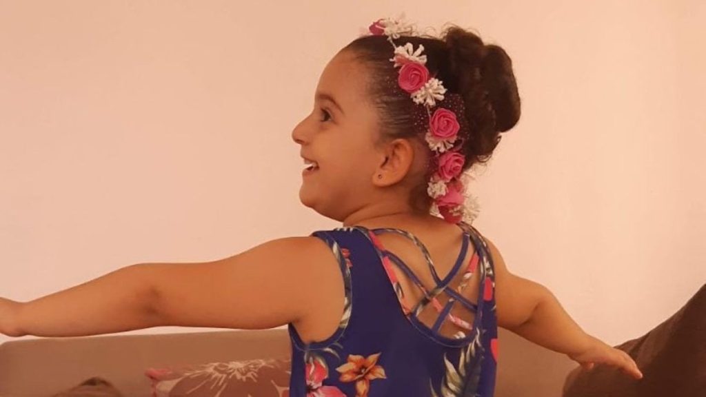 İstanbul’da 12 yaşındaki Elif’in ölümünde dava yarın