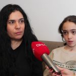 İstanbul’da 13 yıllık eşi tüm birikimini çaldı