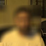 İstanbul’da 2019’da kaybolan Özbekistanlı kadını eşini öldürdüğü öğrenildi