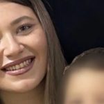 İstanbul’da 27. kattan düşerek ölen hemşirenin ölümünü şüpheli bulan ailesi, doktordan şikayetçi oldu