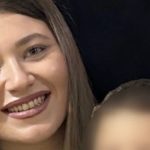 İstanbul’da 6’ncı kattan düşen hemşirenin şüpheli ölümü: Sevgilisi adli kontrolle serbest