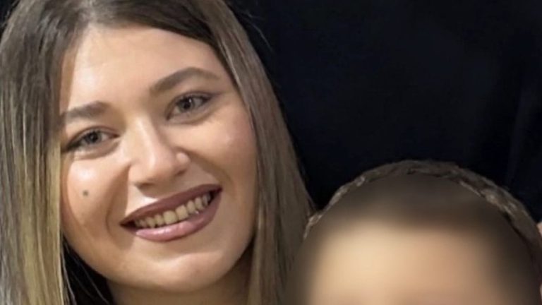 İstanbul’da 6’ncı kattan düşen hemşirenin şüpheli ölümü: Sevgilisi adli kontrolle serbest