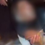 İstanbul’da akran zorbalığı olayında 5 tutuklama