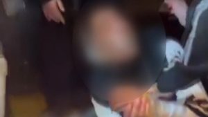 İstanbul’da akran zorbalığında yeni detaylar ortaya çıktı