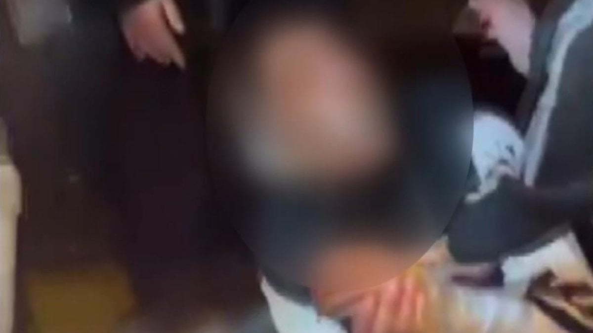 İstanbul’da akran zorbalığında yeni detaylar ortaya çıktı