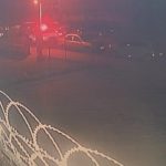 İstanbul’da alacak meselesinde kan döküldü