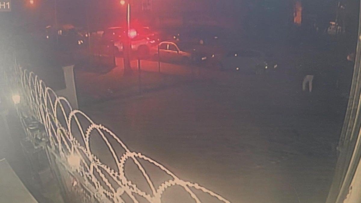 İstanbul’da alacak meselesinde kan döküldü