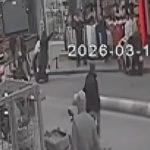 İstanbul’da alacak verecek meselesinde dönerciye silahlı saldırı düzenlendi