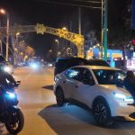 İstanbul’da aracın önüne atlayan yolcu konuştu: Alkolün etkisindeydim