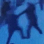 İstanbul’da arkadaşını tek yumrukla öldürdü