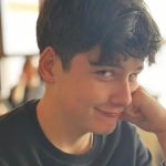 İstanbul’da Atlas cinayetinde yeni perde: Aileyi arayıp para isteyen şüpheliye dava açıldı