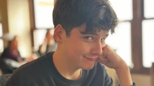 İstanbul’da Atlas cinayetinde yeni perde: Aileyi arayıp para isteyen şüpheliye dava açıldı