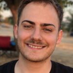 İstanbul’da balkondan düşerek can veren mimarla ilgili acı detay