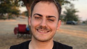 İstanbul’da balkondan düşerek can veren mimarla ilgili acı detay