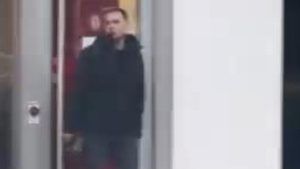 İstanbul’da bankaya silahla giden şahsın ifadesi ortaya çıktı