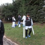 İstanbul’da bebek cesedi bulundu