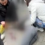 İstanbul’da boşanma aşamasındaki eşini öldürdü