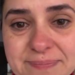 İstanbul’da boşanma aşamasındaki eşinin iş yerini soydu