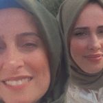 İstanbul’da cani koca eşini öldürüp evi ateşe verdi