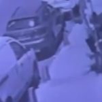 İstanbul’da cinayet zanlısının geçmişte otizmli çocuğu darbettiği ortaya çıktı