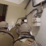 İstanbul’da DEAŞ operasyonu