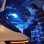 İstanbul’da direksiyon başında uyuyakalan sürücüye itfaiye müdahale etti