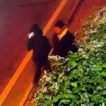 İstanbul’da eğlence mekanı kundaklandı: Sahibi bir gün sonra öldürüldü