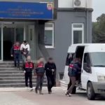 İstanbul’da Eminanç Kardeşler Suç Örgütü’ne operasyon: 5 tutuklama