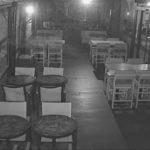 İstanbul’da emniyetten organize suç örgütüne yönelik operasyon: 4 şüpheli gözaltında