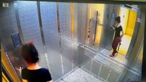 İstanbul’da eski sevgilisinin evine pompalı tüfekle saldırdı: Öfkeli kadın tutuklandı