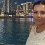 İstanbul’da estetik sonrası ölüm: Aile ihmal var dedi