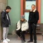 İstanbul’da evde çıkan yangında hayatını kaybeden bebeğin annesi: Yarın cenazesi var, üzgünüm