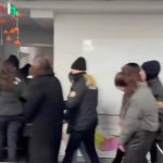 İstanbul’da ‘forex’ operasyonu: 64 gözaltı