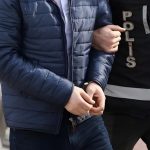 İstanbul’da fuhuş yapılan 7 evi işleten 14 şüpheli hakkında gözaltı kararı