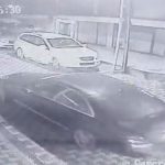 İstanbul’da futbolcu Kubilay Kundakçı hayatını kaybetti: Aleyna Kalaycıoğlu gözaltında