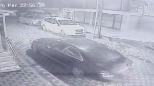 İstanbul’da futbolcu Kubilay Kundakçı hayatını kaybetti: Aleyna Kalaycıoğlu gözaltında