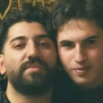 İstanbul’da futbolcunun ölümüne ilişkin rapçi Vahap Canbay’ın ifadesi ortaya çıktı