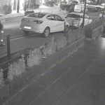 İstanbul’da gece yarısı iş yeri kurşunlandı